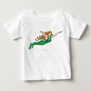 Mera Soars Tee