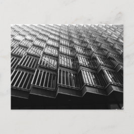 Mera vykort för Abstrakt i London