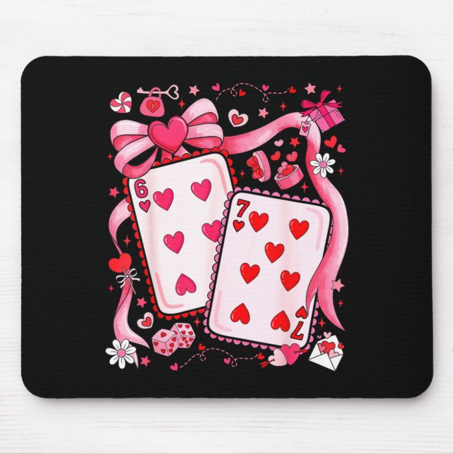 Meranian Dog Red Truck Christmas Tree Santa Ugly X Musmatta (Framsidan)