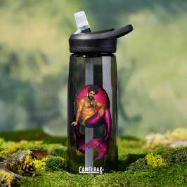 Merbear Lagoon - Arjun Samudra