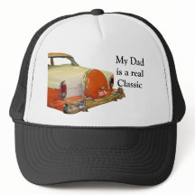 Merc Lock-skräddarsy