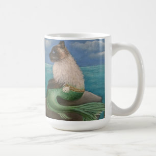 Mercat Kaffemugg
