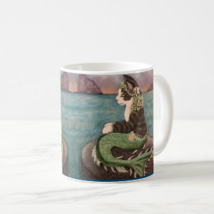 Mercat Kaffemugg