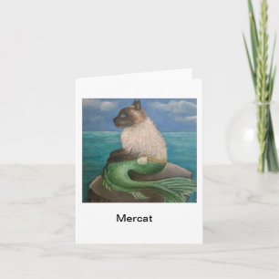 Mercat Kort