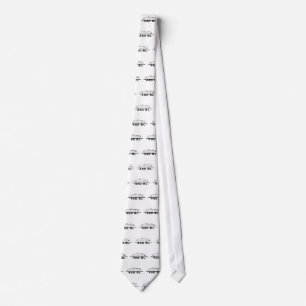 Mercedes 450 SL Typ 107 Slips