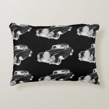 Mercedes Benz 300 Luxury Car Art