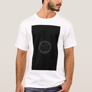 Mercedes-Benz AMG Logotyp Samsung Galaxy Phone Cas T Shirt
