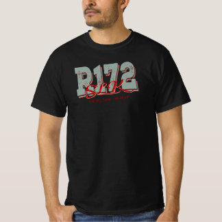 Mercedes Benz - SLK R172 - The best you can drive T Shirt