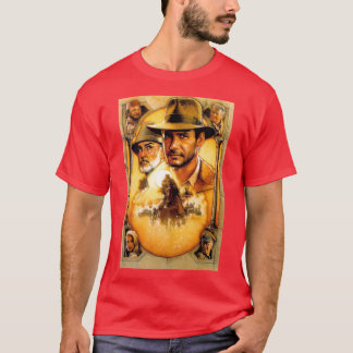 Merchandise T Shirt