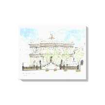 Merchant Hotel Belfast