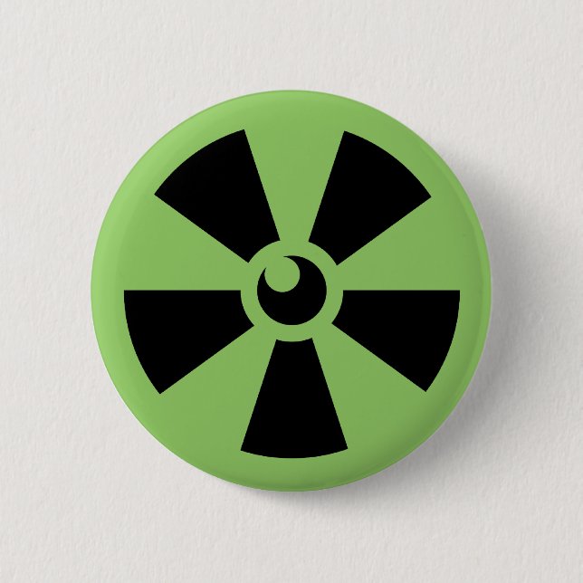 Mercia elit knäppas knapp (Framsida)