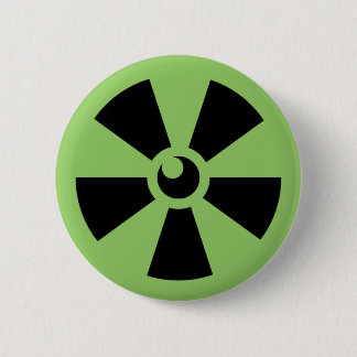 Mercia elit knäppas knapp