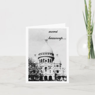 mercibeaucoup 3 tack kort