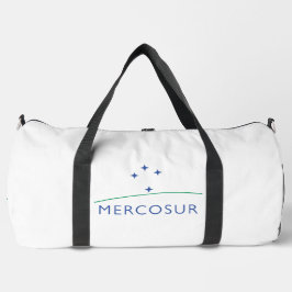 Mercosur
