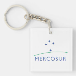 Mercosur
