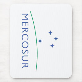 Mercosur Musmatta