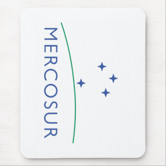 Mercosur Musmatta