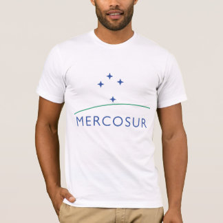 Mercosur T Shirt
