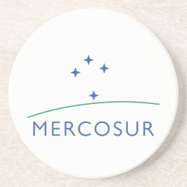 Mercosur Underlägg