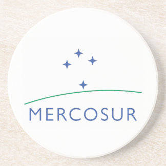 Mercosur Underlägg