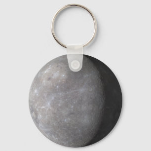 Mercury Nyckelring