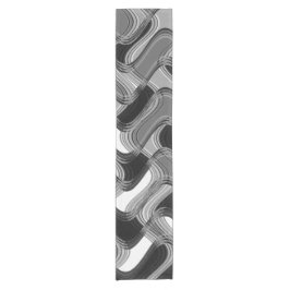 Mercury & svart bordspringer av konstnären C.L.