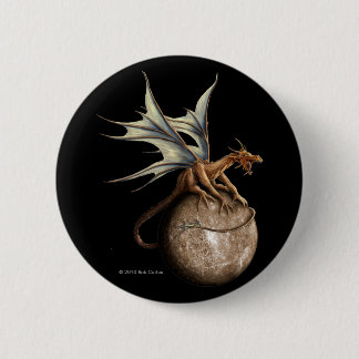 Mercurydraken knäppas knapp