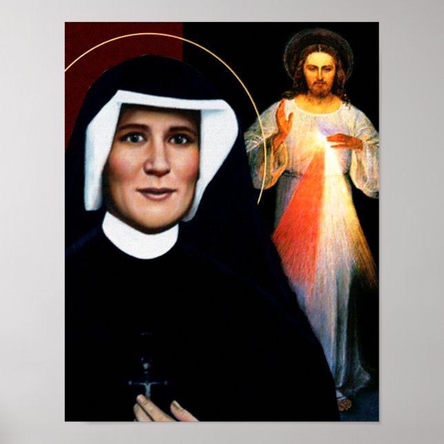 MERCY-PROJEKTET POSTER (Framsidan)