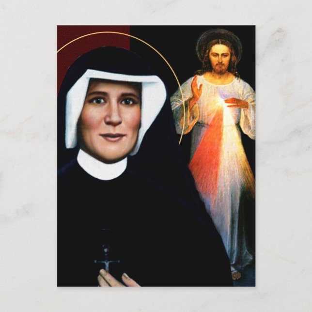 MERCY VYKORT (Framsida)