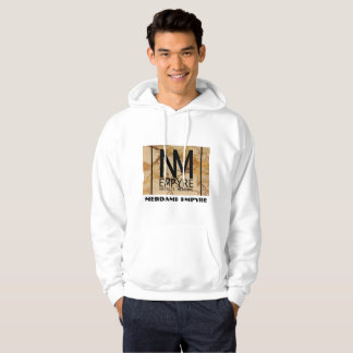 Merdame Empyre Sweatshirt