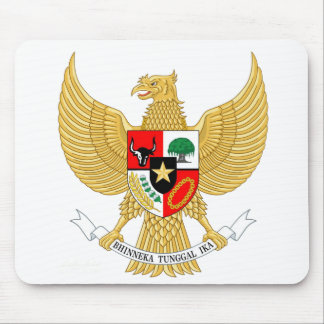 MERDEKA. Muismat "GARUDA" Copyright Raden Saleh® Musmatta
