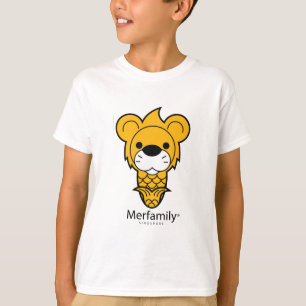 "Merfamily®" SINGAPORE T Shirt