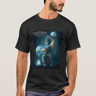 Merian T-tröja Tee