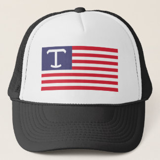 "merica keps