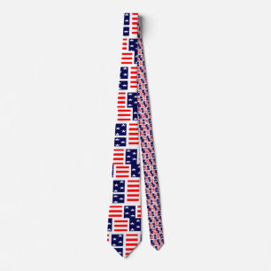 Merica manar nacke slips