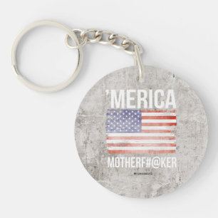 'Merica - MotherF-er