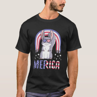 Merica T Shirt