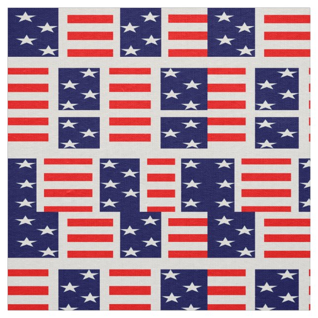 Merica-tyg Tyg (Prov)