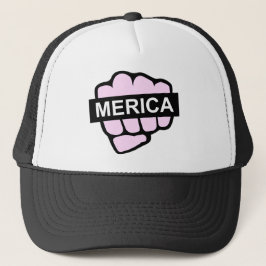 mericafist.png truckerkeps