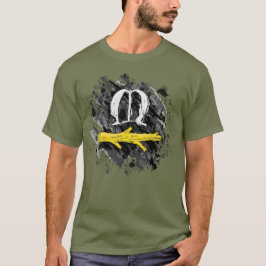 Meridian Bough T Shirt