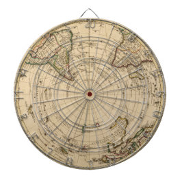 Meridional. L'Hemisphere Piltavla