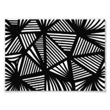 Meritorious Amikabel Champ Broad-Minded