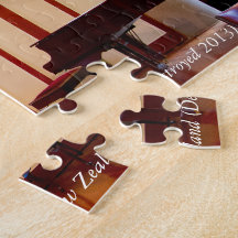 Merivale leda i rör organ