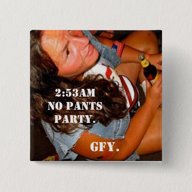 MERKIN-VÄDERKORN MARY KNAPP (Framsida)