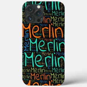Merlin