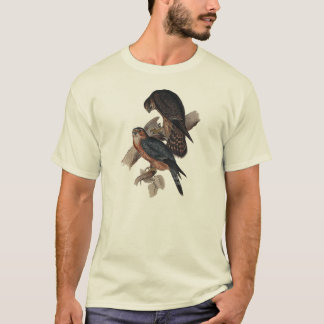 Merlin T Shirt