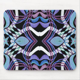 MerlinMystique C/M på Musmatta