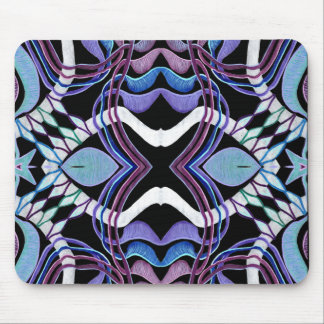 MerlinMystique C/M på Musmatta