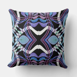 MerlinMystique Kudde