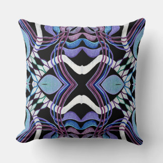 MerlinMystique Kudde